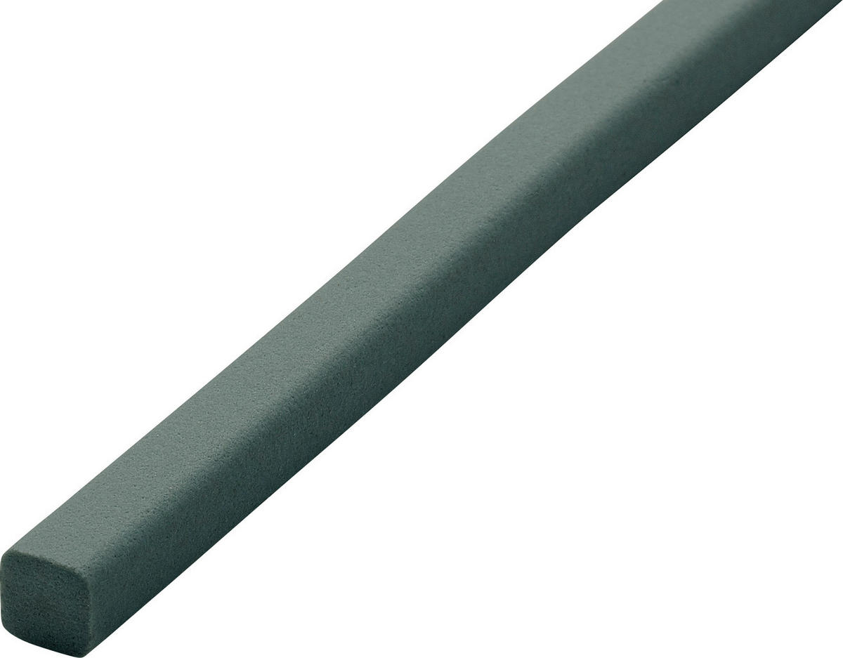 KNIVSLIP V-EDGE  - svart, Basics, plast/keramik - Zwilling