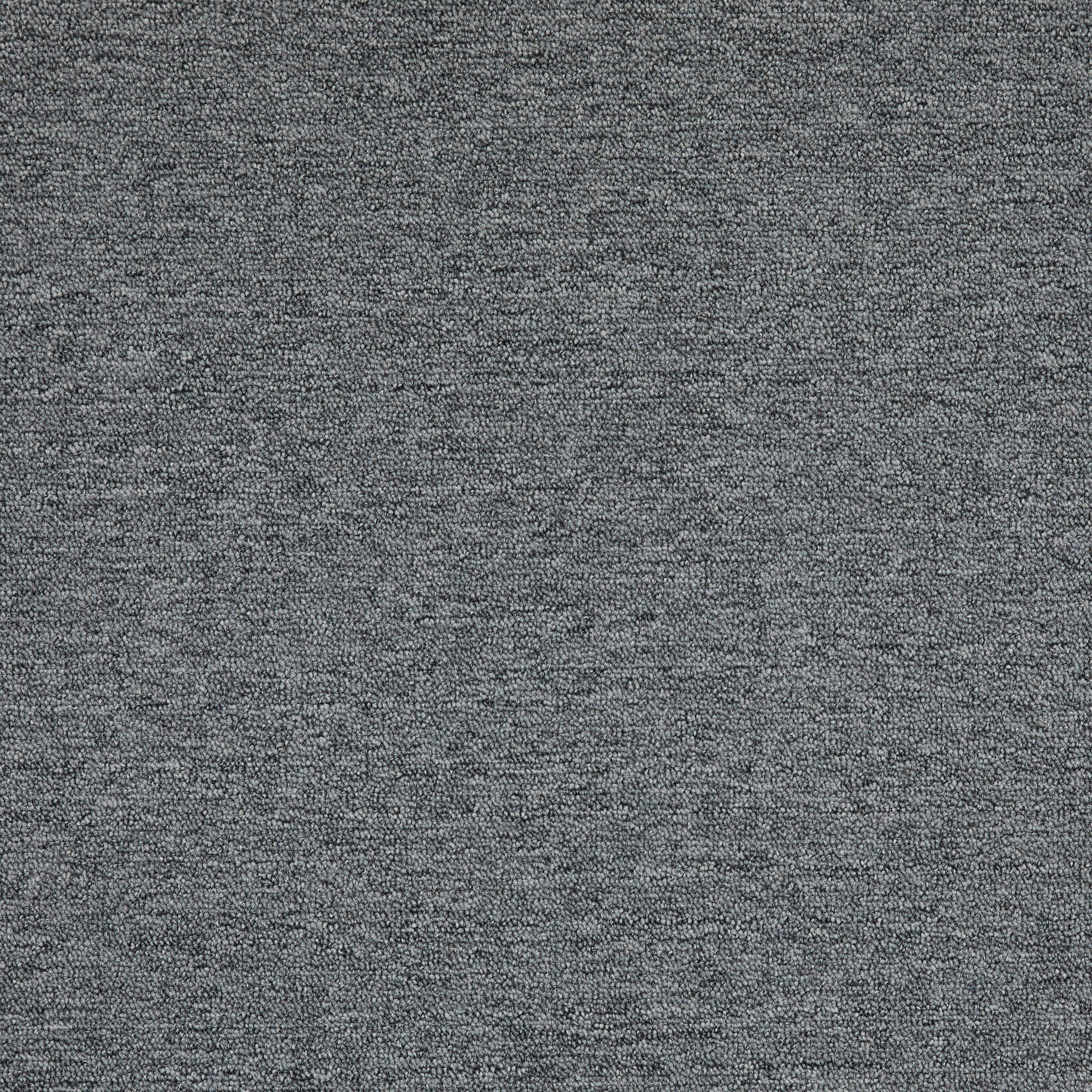 TEPPICHBODEN per  m² - Silberfarben, Basics, Textil (400cm) - Esposa