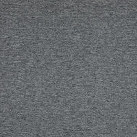 TEPPICHBODEN per  m² - Silberfarben, Basics, Textil (400cm) - Esposa