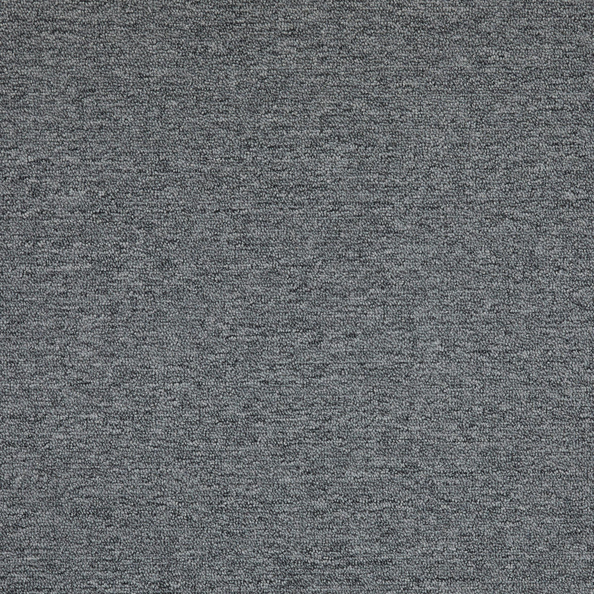 TEPPICHBODEN per  m² - Silberfarben, Basics, Textil (400cm) - Esposa