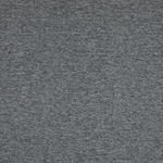 TEPPICHBODEN per  m² - Silberfarben, Basics, Textil (400cm) - Esposa