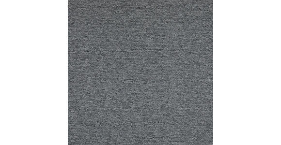TEPPICHBODEN per  m² - Silberfarben, Basics, Textil (400cm) - Esposa