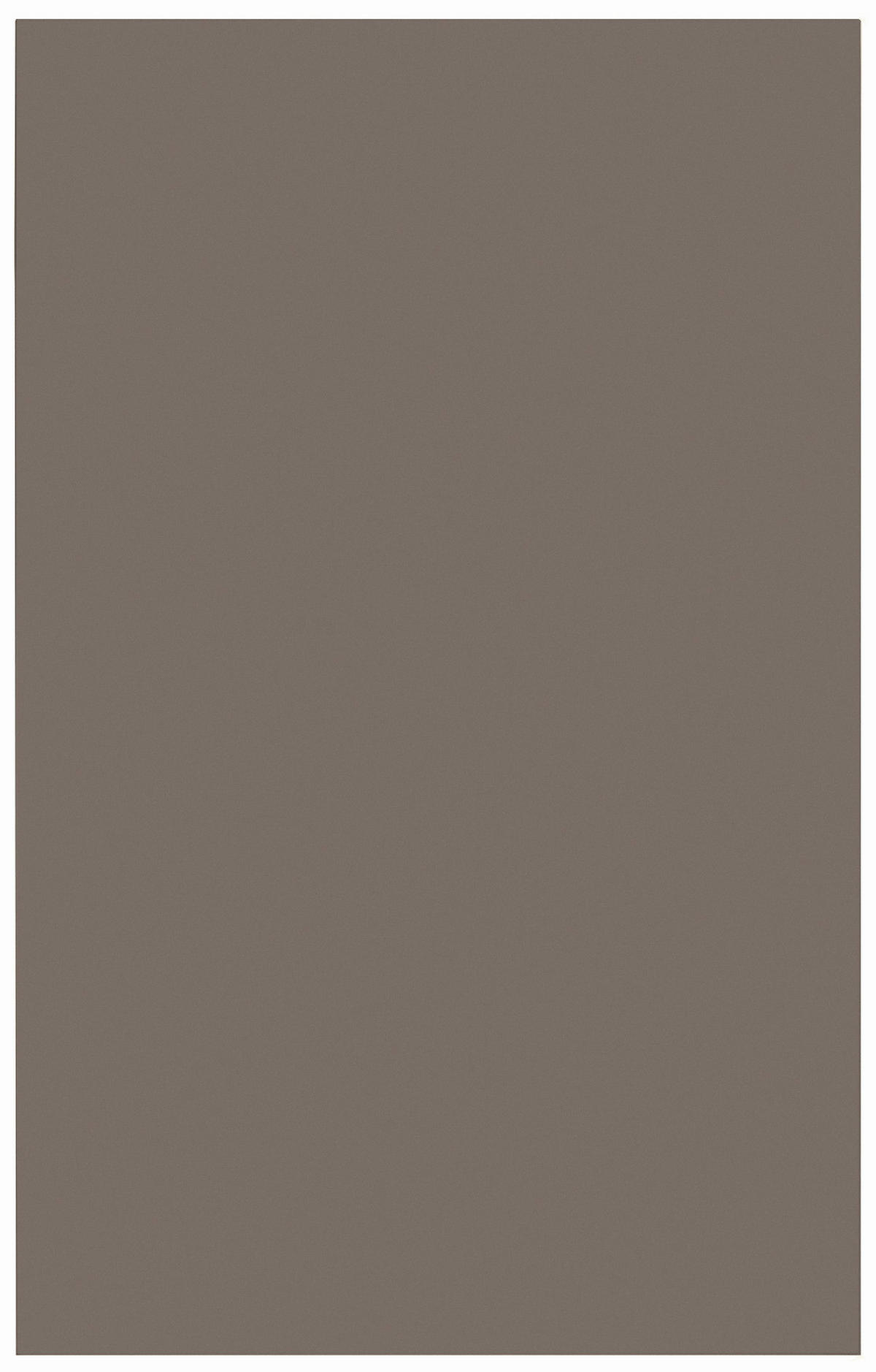 EINBAUKÜCHE   - Weiß, Design, Holzwerkstoff - Dieter Knoll