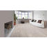 PODLAHA LAMINÁTOVÁ (m²) - světle šedá, Design, dřevo (138/19,3/0,8cm) - Venda PODLAHA LAMINÁTOVÁ (m²) - světle šedá, Design, dřevo (138/19,3/0,8cm) - Venda