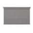 ROLLO - Grau, Design, Textil (60/160cm) - Homeware ROLLO - Grau, Design, Textil (60/160cm) - Homeware