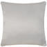ZIERKISSEN 45/45 cm - Weiß, Design, Textil (45/45cm) - Ambiente ZIERKISSEN 45/45 cm - Weiß, Design, Textil (45/45cm) - Ambiente
