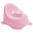 TOPFERL - Rosa, Trend, Kunststoff (35/30/23cm) - My Baby Lou TOPFERL - Rosa, Trend, Kunststoff (35/30/23cm) - My Baby Lou