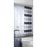 FERTIGVORHANG transparent - Creme/Schwarz, KONVENTIONELL, Textil (135/245cm) - Esposa FERTIGVORHANG transparent - Creme/Schwarz, KONVENTIONELL, Textil (135/245cm) - Esposa