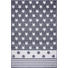 KINDERTEPPICH 120/180 cm Grau - Grau, Basics, Textil (120/180cm) KINDERTEPPICH 120/180 cm Grau - Grau, Basics, Textil (120/180cm)