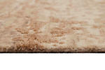 FLACHWEBETEPPICH 140/200 cm Upper East Side  - Sandfarben/Beige, Design, Textil (140/200cm) - Esprit
