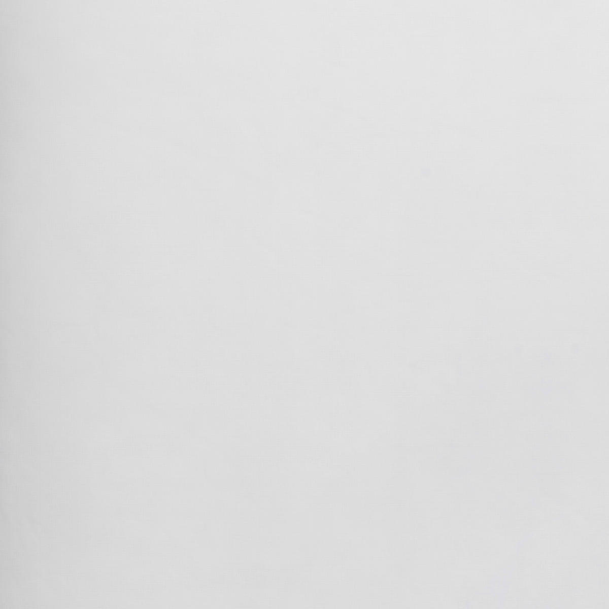 POSTELJINA 140/200 cm  MANCHESTER  - bijela, Basics, tekstil (140/200cm) - Novel