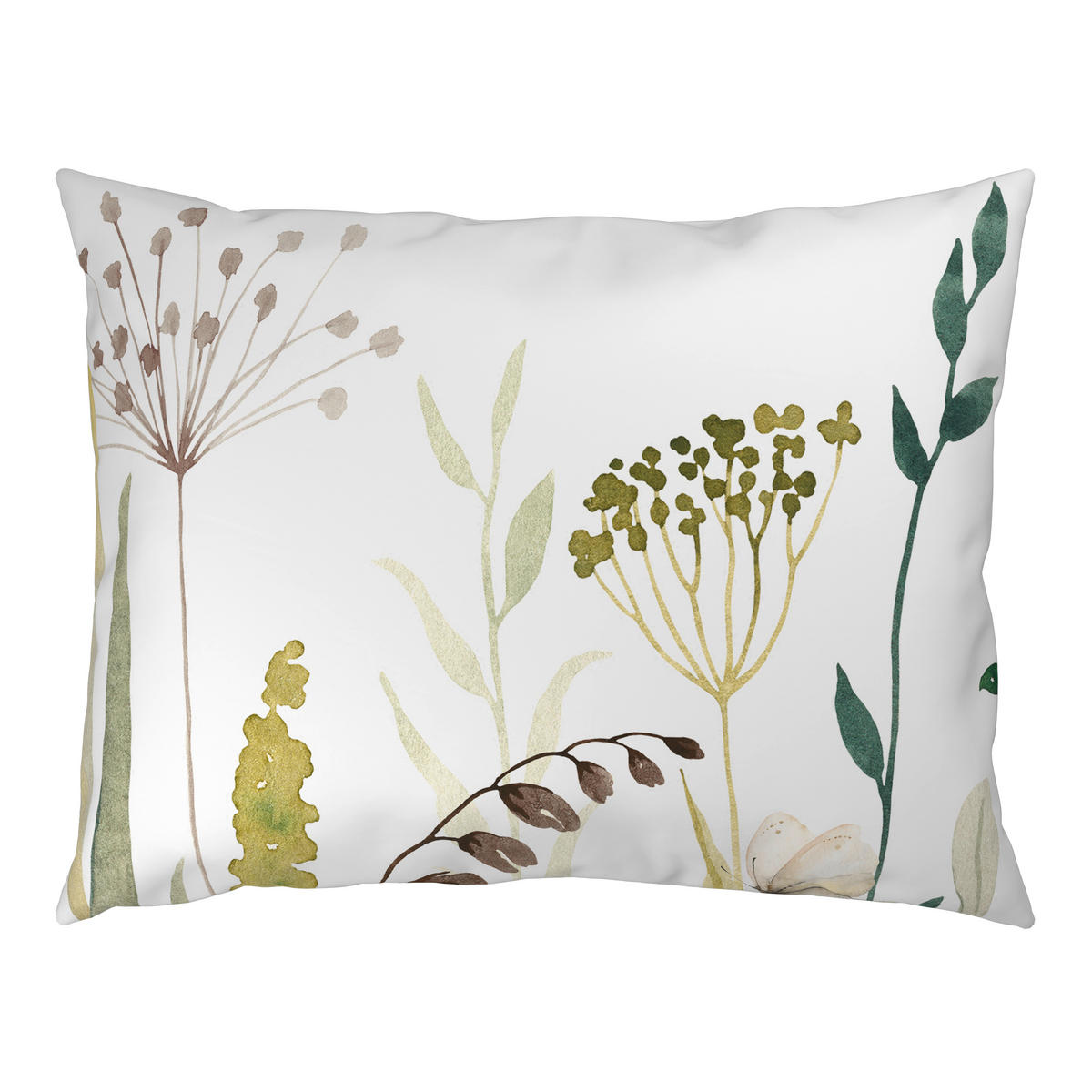 POSTELJINA SA DVA LICA 140/200 cm saten zelena  - zelena, tekstil (140/200cm) - Esposa