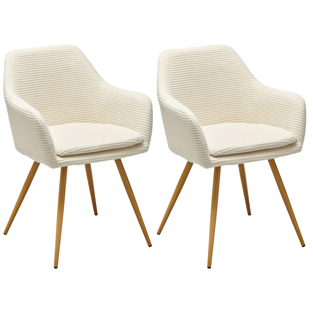 Armlehnstuhl Cardiff