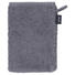 WASCHHANDSCHUH - Anthrazit, Basics, Textil (16/22cm) - Joop! WASCHHANDSCHUH - Anthrazit, Basics, Textil (16/22cm) - Joop!