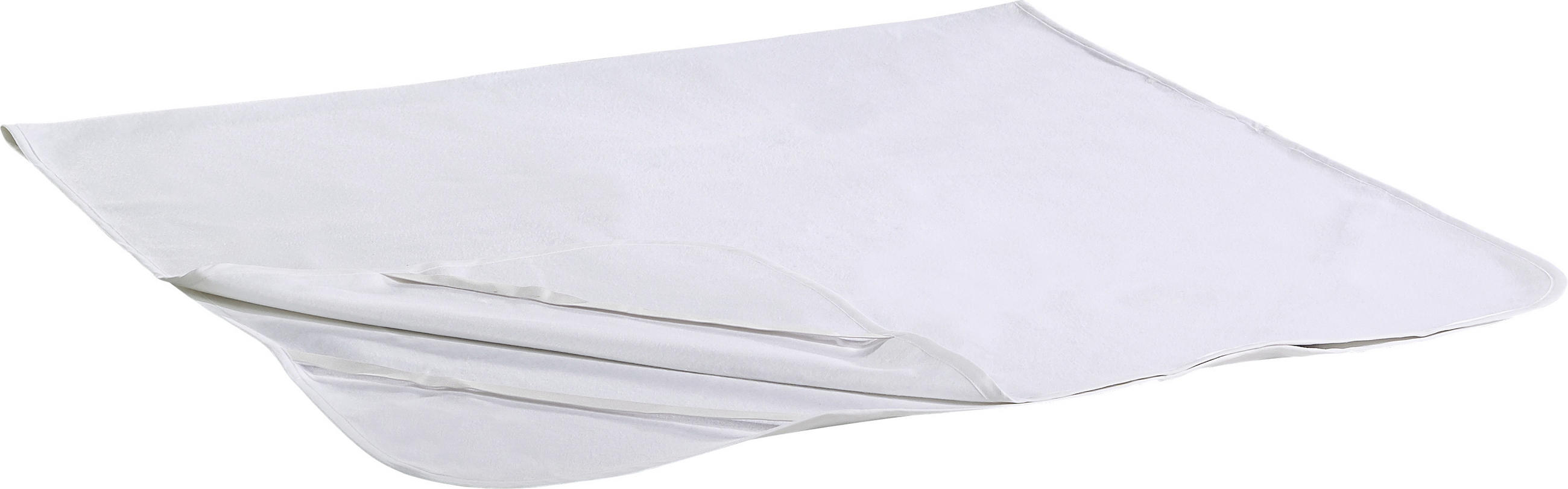 MATRATZENAUFLAGE - Basics (70/90cm) - Sleeptex