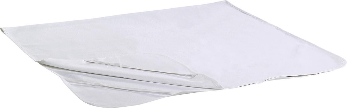 MATRATZENAUFLAGE - Basics (70/90cm) - Sleeptex