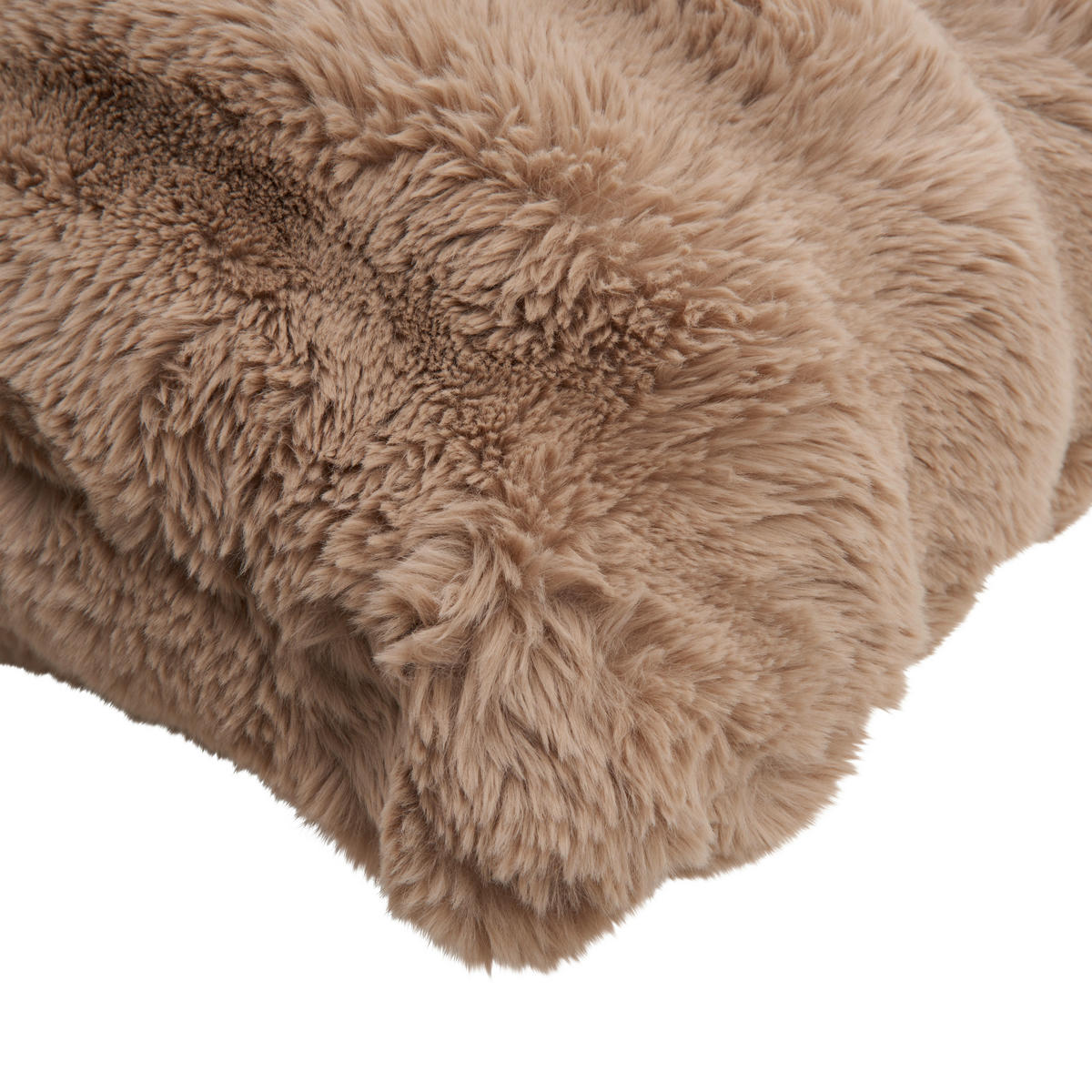 POTAH NA POLŠTÁŘ  48/48 cm - textil (48/48cm) - Dieter Knoll