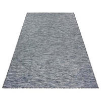 VONKAJŠÍ KOBEREC, 80/150 cm, antracitová - antracitová, Konventionell, textil (80/150cm) - Novel