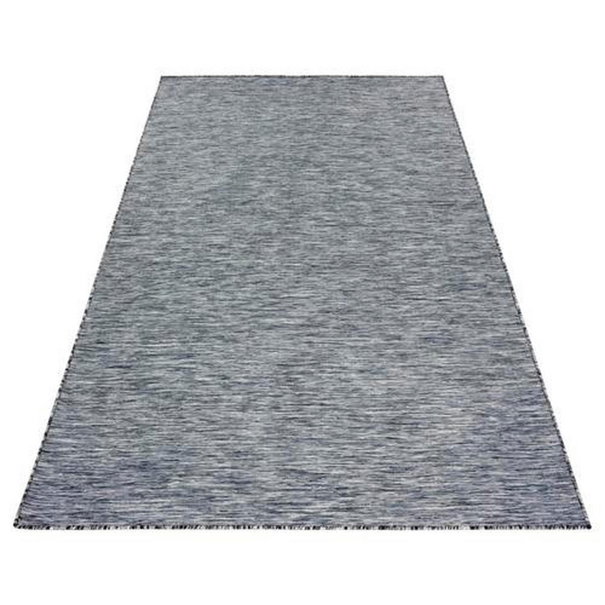 VONKAJŠÍ KOBEREC, 80/150 cm, antracitová - antracitová, Konventionell, textil (80/150cm) - Novel