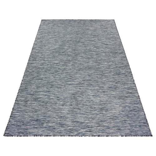 Novel VONKAJŠÍ KOBEREC, 80/150 cm, antracitová