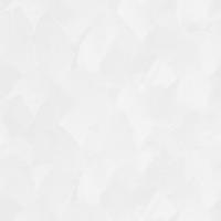 VLIESTAPETE - Weiß, Basics, Papier/Kunststoff (52/1000cm)