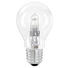 Halogenleuchtmittel E27 - Klar, Basics, Glas (10cm) - Homeware Halogenleuchtmittel E27 - Klar, Basics, Glas (10cm) - Homeware