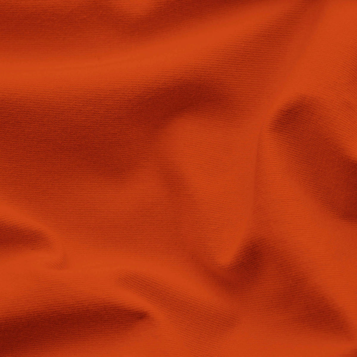 TOPPER-SPANNLEINTUCH 140-160/200-220 cm Jersey  - Rot, Basics, Textil (140-160/200-220cm) - Schlafgut