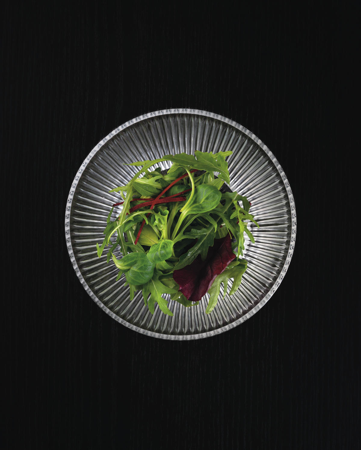 SCHALE   - LIFESTYLE (15/6cm) - Nachtmann