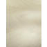 Parkett PARKETTBODEN Eiche per m² - Perlmutt/Hellgrau, LIFESTYLE, Holz (57/9,5/1,05cm) - Parador Parkett PARKETTBODEN Eiche per m² - Perlmutt/Hellgrau, LIFESTYLE, Holz (57/9,5/1,05cm) - Parador