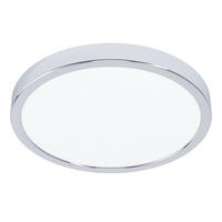 BADEZIMMER-DECKENLEUCHTE  27,8/2,8 cm    - Basics (27,8/2,8cm) - Celina