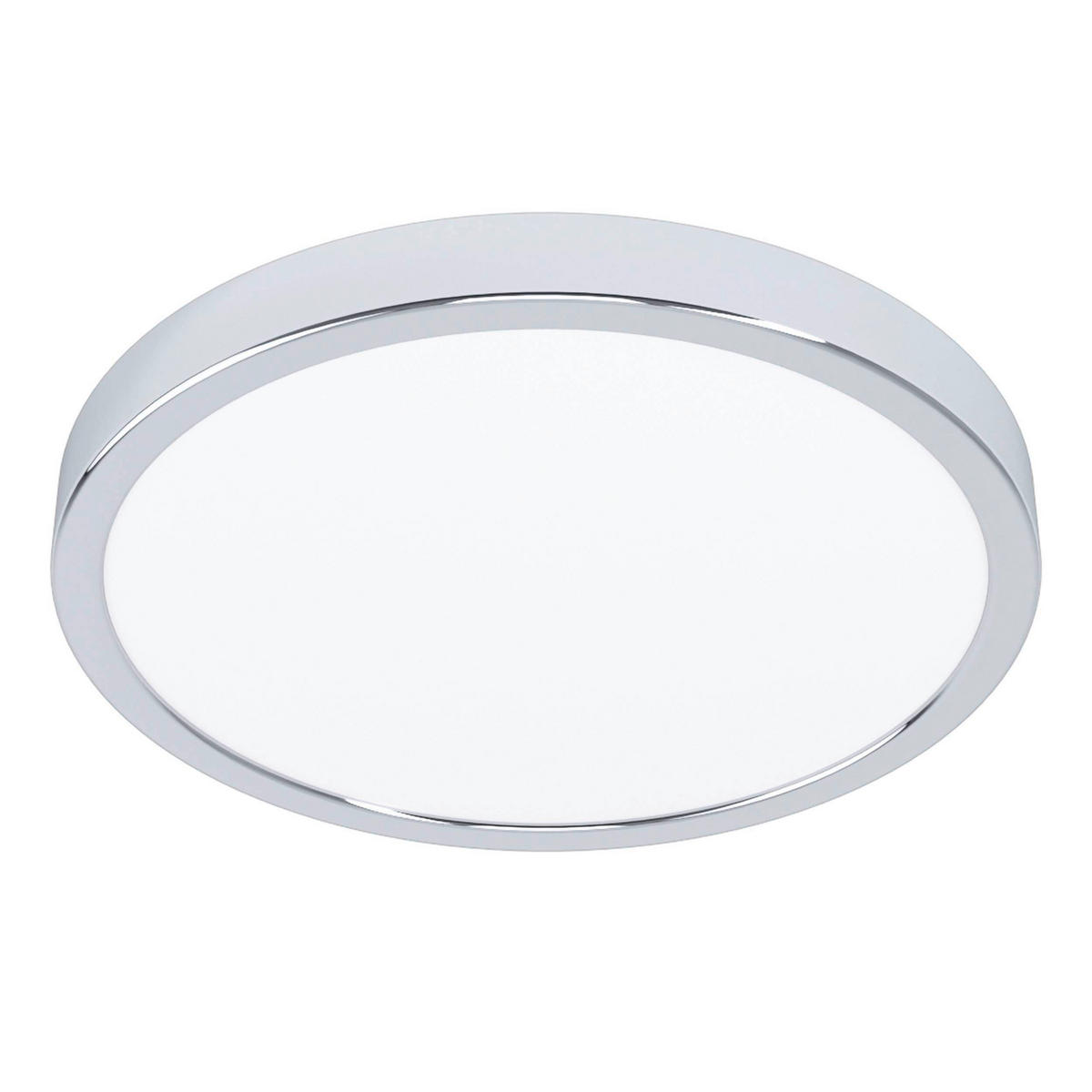 BADEZIMMER-DECKENLEUCHTE  27,8/2,8 cm    - Basics (27,8/2,8cm) - Celina