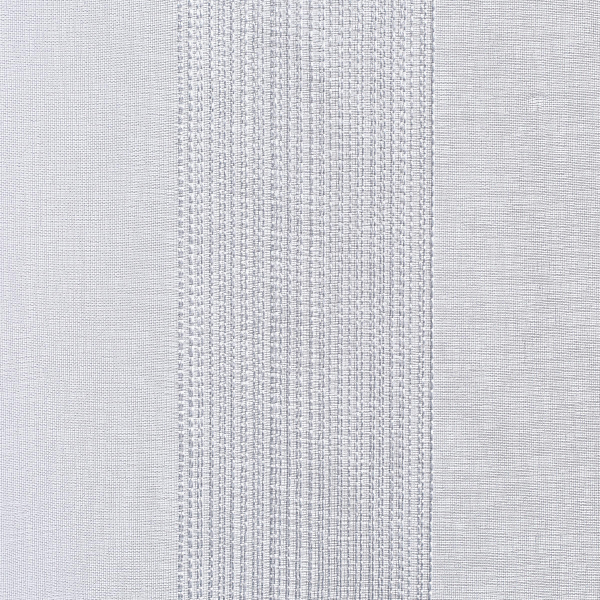 GOTOVA ZAVJESA bijela 140/245 cm   - bijela, Basics, tekstil (140/245cm) - Esposa