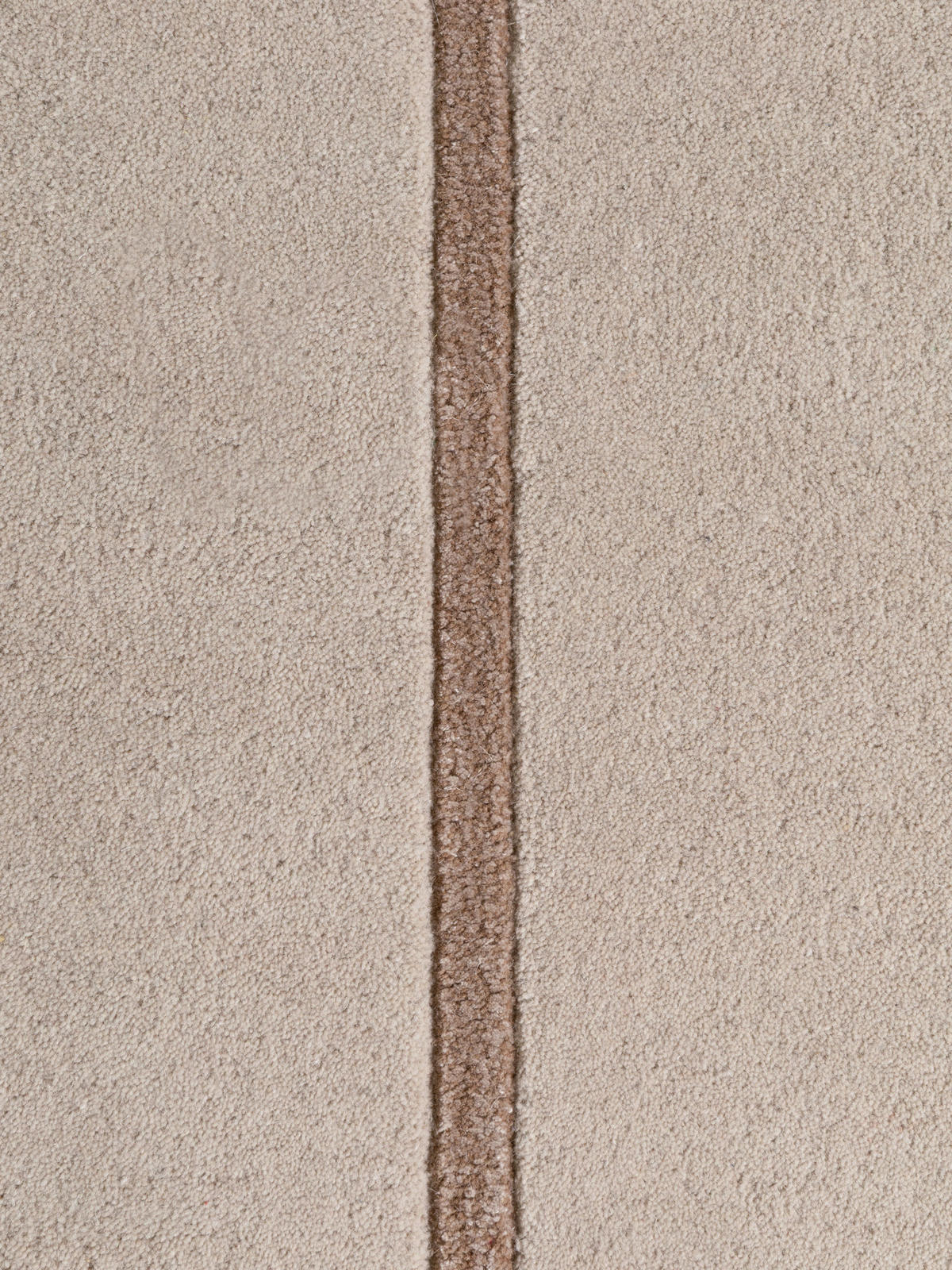 WOLLTEPPICH Wohnzimmer 160/230 cm Kollektion 1888 Presilda Creme, Beige rechteckig  - Beige/Creme, Basics, Textil (160/230cm) - Villeroy & Boch