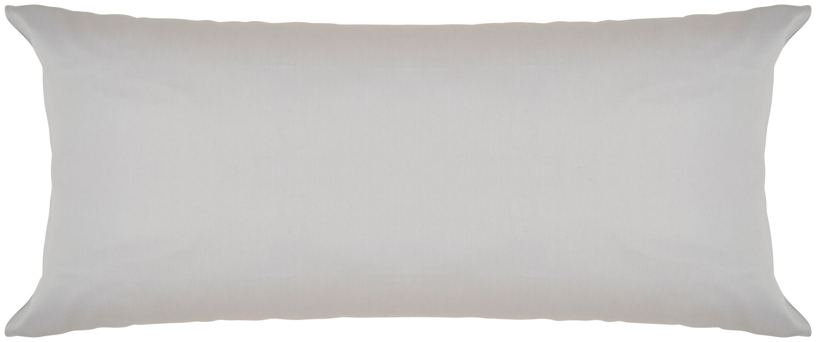 Novel POVLAK NA POLŠTÁŘ, 40/80 cm, bavlna