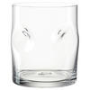 TRINKGLAS VESUVIO 300 ml  - Klar, Basics, Glas (7,5/9/7,5cm) - Leonardo