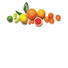 MAGNETTAFEL - Multicolor, KONVENTIONELL, Glas (50/50/1,5cm) MAGNETTAFEL - Multicolor, KONVENTIONELL, Glas (50/50/1,5cm)
