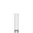 VASE - Klar, Basics, Glas (30cm) - LEONARDO