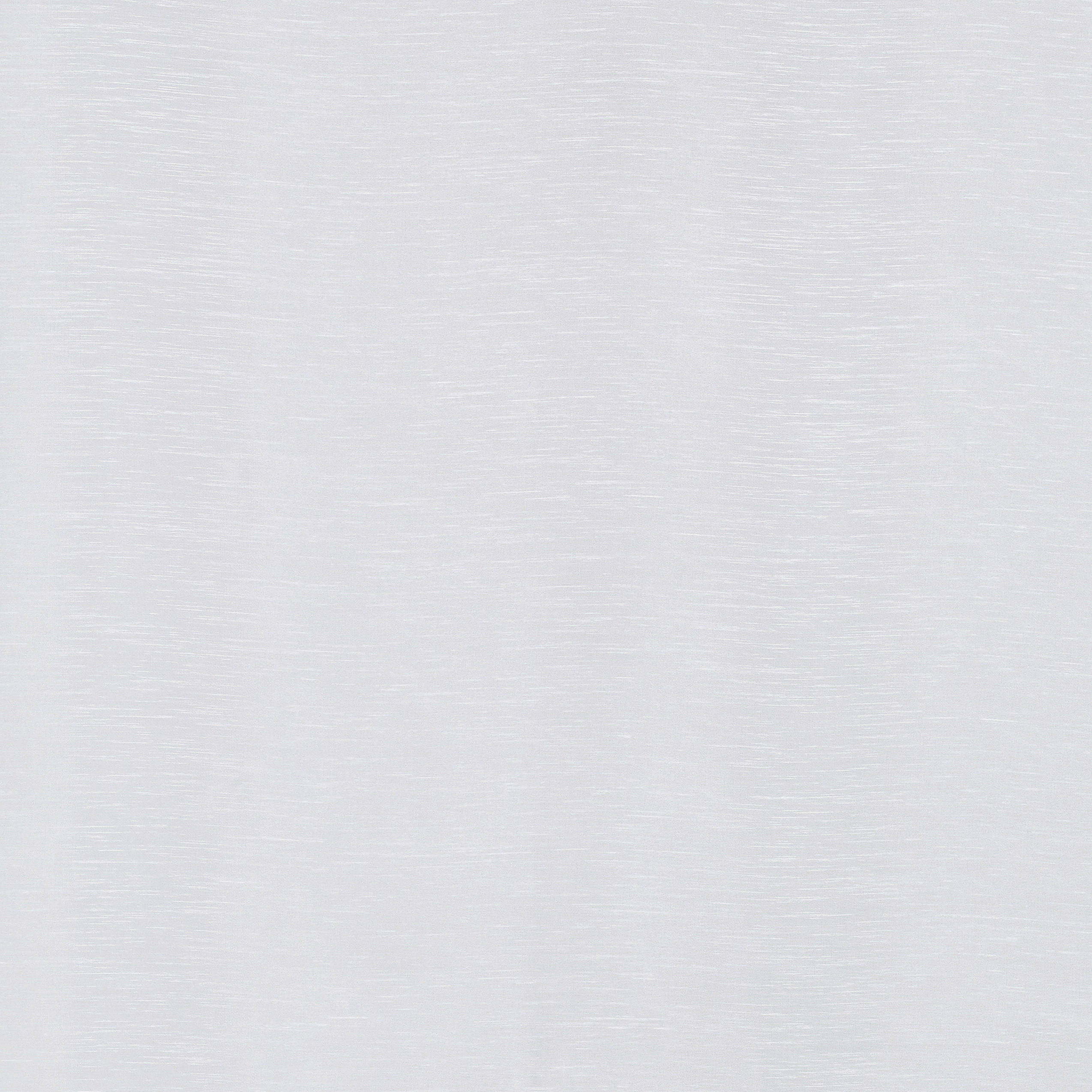 ZÁCLONA, průhledné, 290 cm - šampaňská, Konvenční, textil (290cm) - Esposa