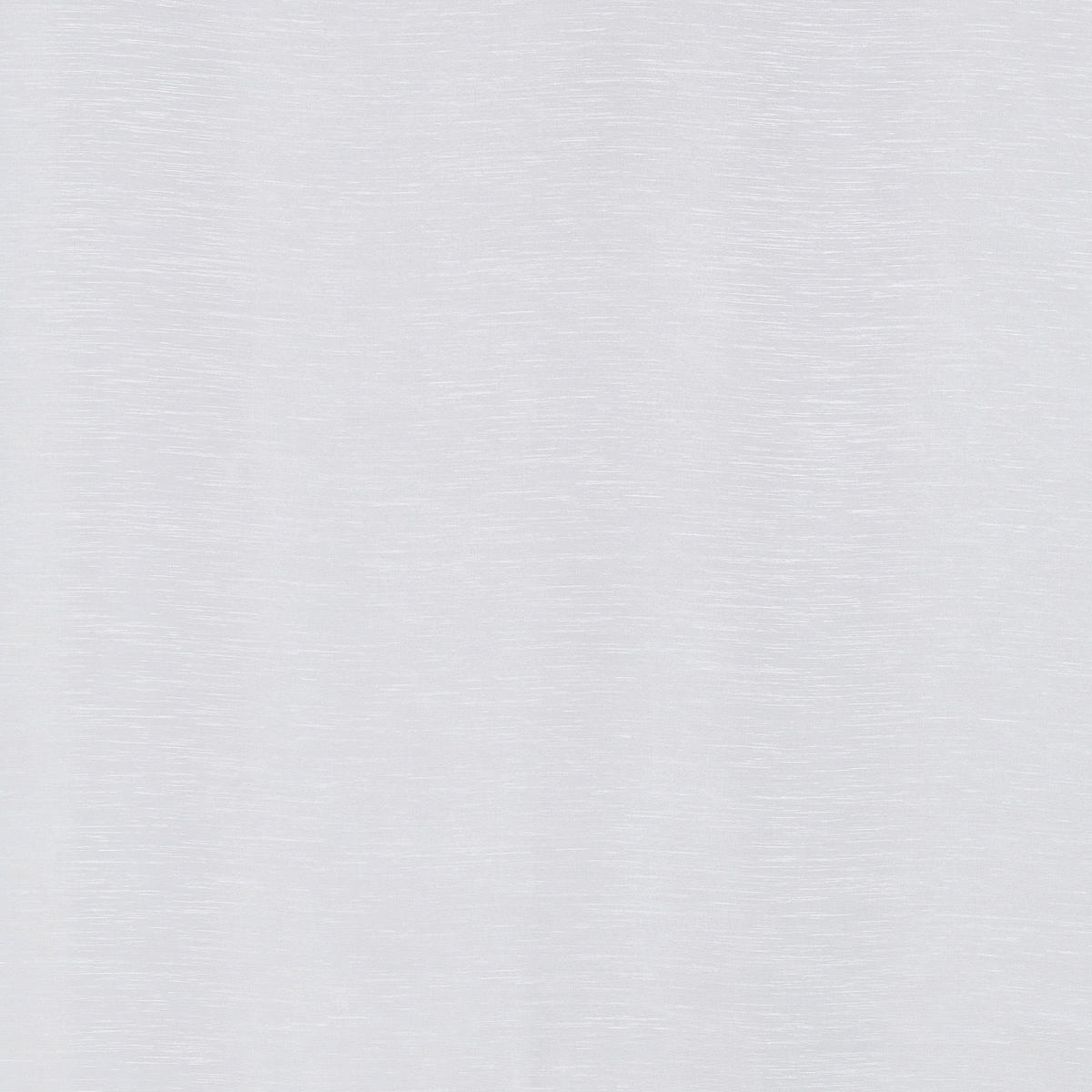 ZÁCLONA, průhledné, 290 cm - šampaňská, Konvenční, textil (290cm) - Esposa