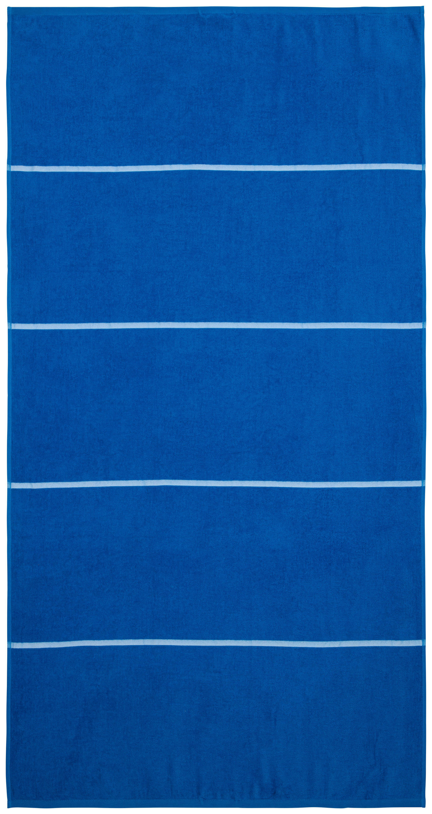 HAMMAM OSUŠKA, 90/180 cm, modrá - modrá, Konventionell, textil (90/180cm) - Esposa
