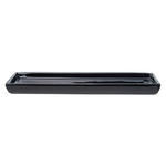 DEKOSCHALE - Basics (11/32cm) - Ambia Home