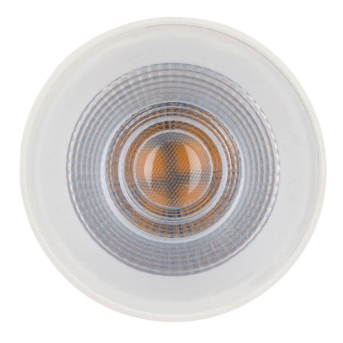 EINBAUSPOT-SET 8,4 cm  - Basics (8,4cm) - Paulig