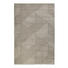 TKANÝ KOBEREC, 160/225 cm, béžová - béžová, Konvenční, textil (160/225cm) - Esprit TKANÝ KOBEREC, 160/225 cm, béžová - béžová, Konvenční, textil (160/225cm) - Esprit