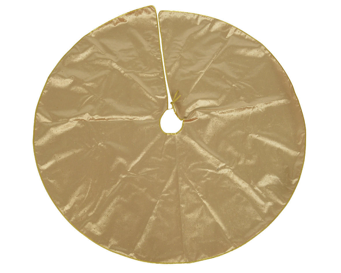 PODLOGA ZA BOR       - Basics, tekstil (120cm)