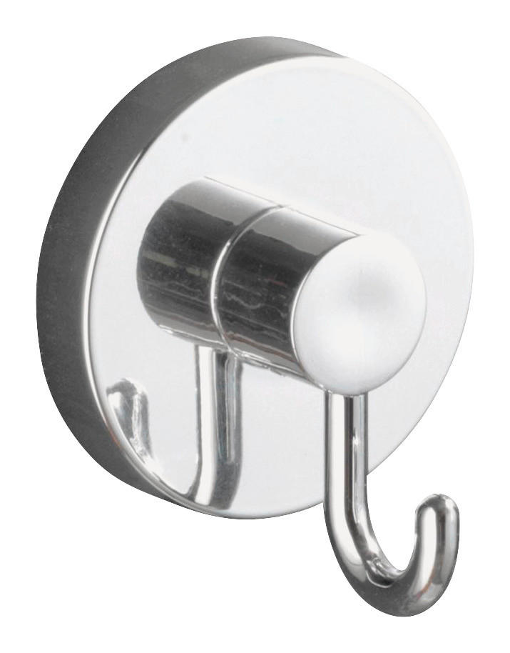 HÁČEK, barvy chromu