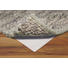 UNTERLAGSMATTE 150/220 cm - Weiß, Basics, Textil (150/220cm) - Homeware UNTERLAGSMATTE 150/220 cm - Weiß, Basics, Textil (150/220cm) - Homeware
