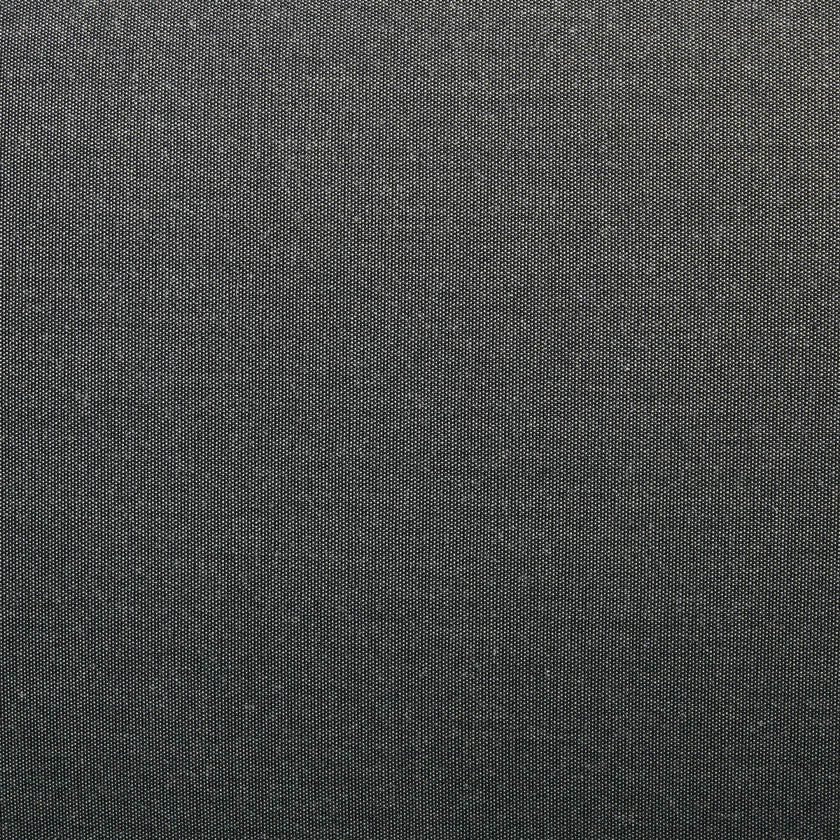 TERASOVÁ SEDACÍ SOUPRAVA, dřevo, textil - přírodní barvy/antracitová, Konvenční, dřevo/textil (204/204cm) - Ambia Garden