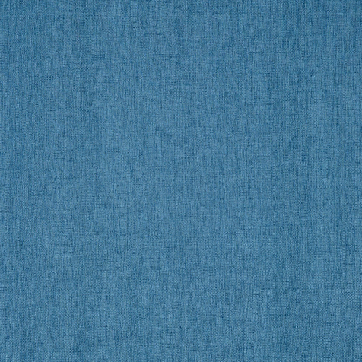 KONČANA ZAVESA  neprosojno   140/300 cm  - modra, Basics, tekstil (140/300cm) - Esposa