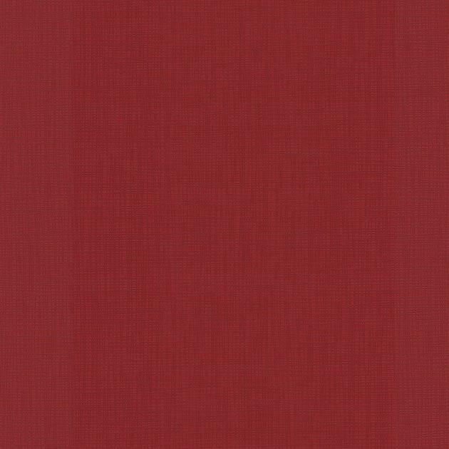 TAPETA VINILNA  crvena  - crvena, Basics (53/1000cm)