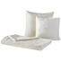 FELLDECKE 150/200 cm Beige - Beige, KONVENTIONELL, Textil (150/200cm) - Novel